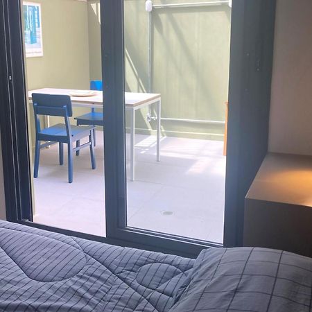 Alice Thome São Paulo Luaran gambar