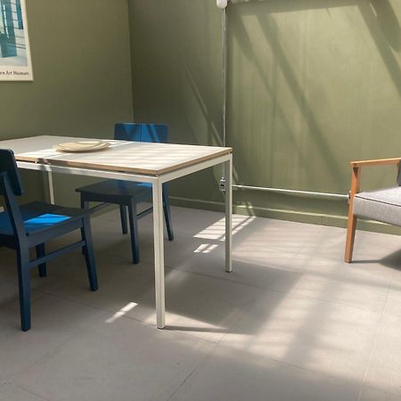 Alice Thome São Paulo Luaran gambar