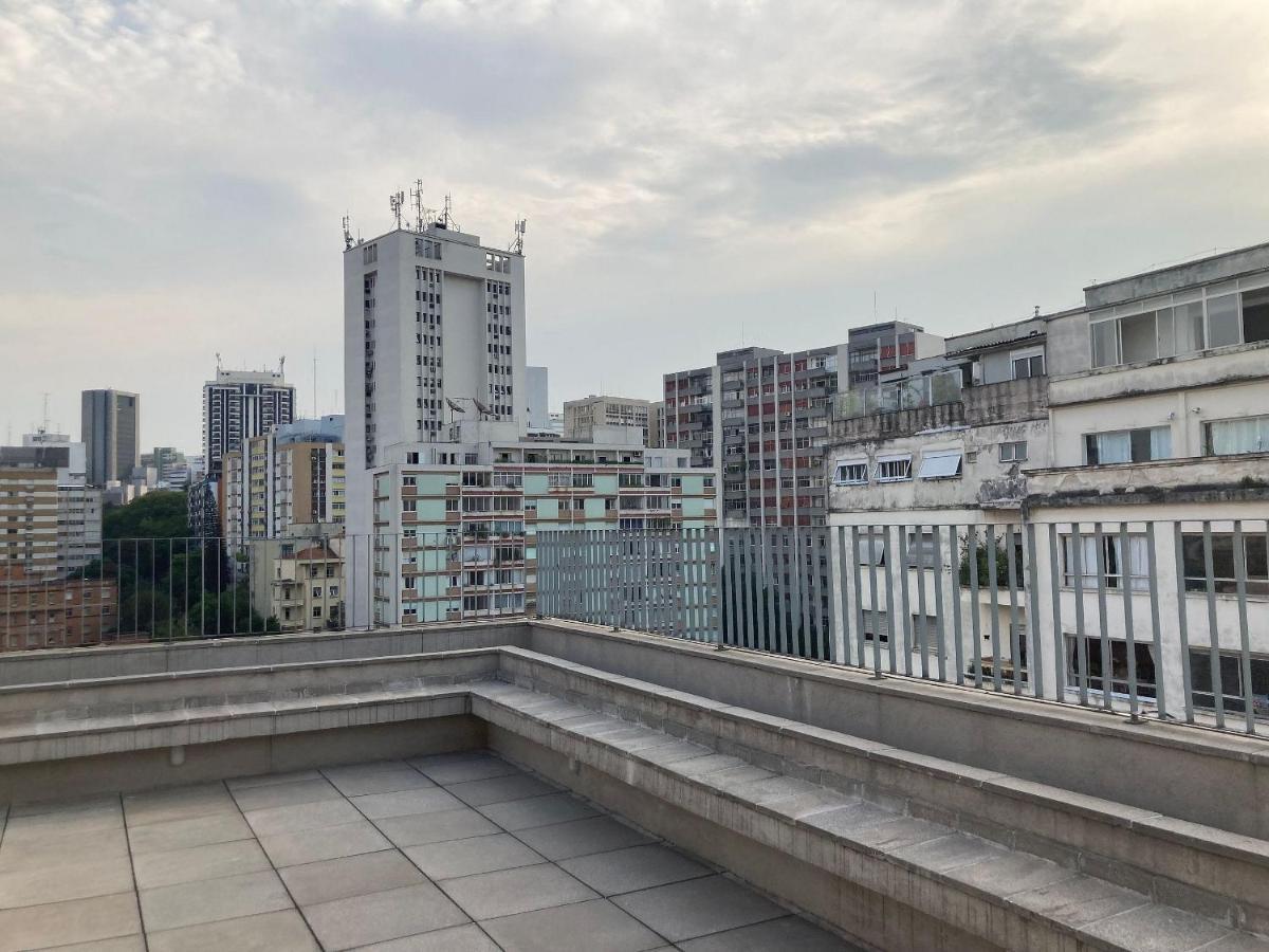 Alice Thome São Paulo Luaran gambar