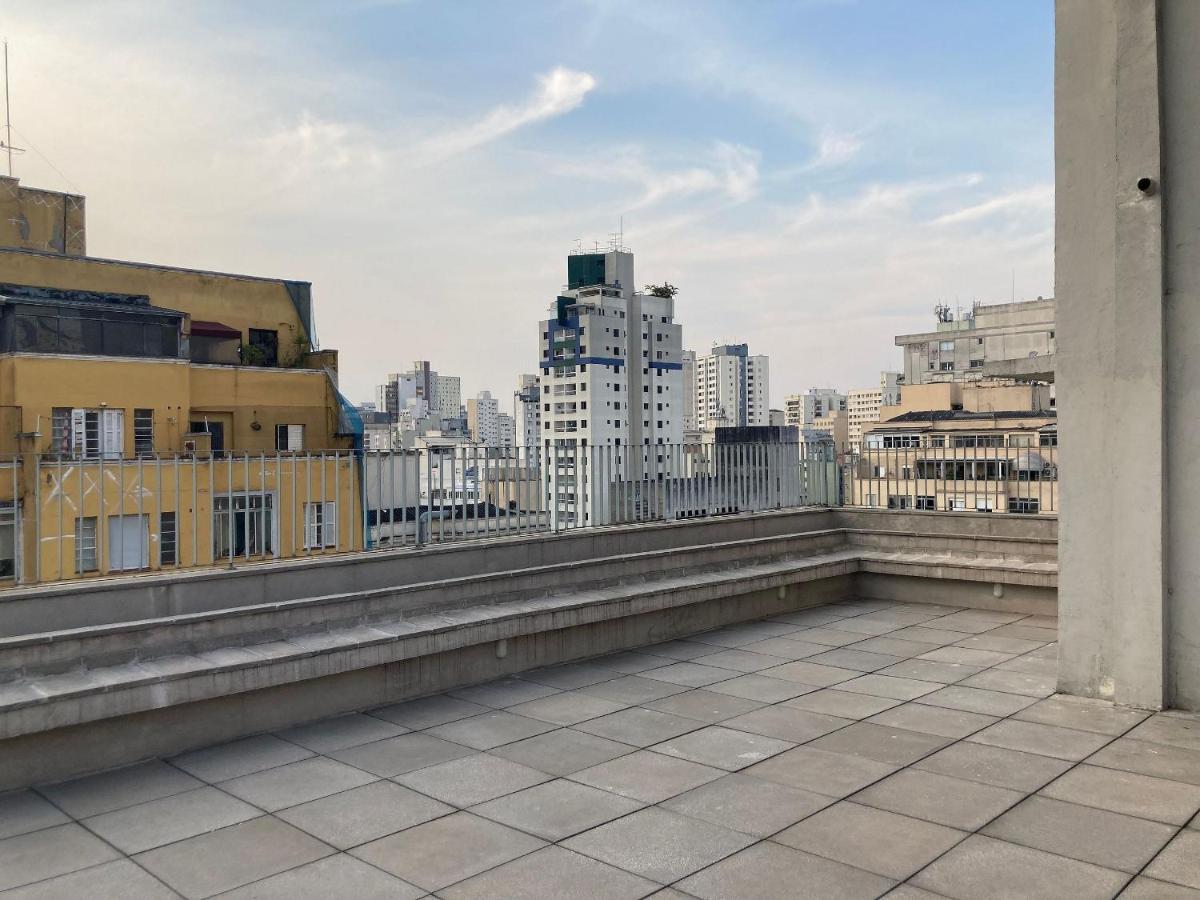 Alice Thome São Paulo Luaran gambar