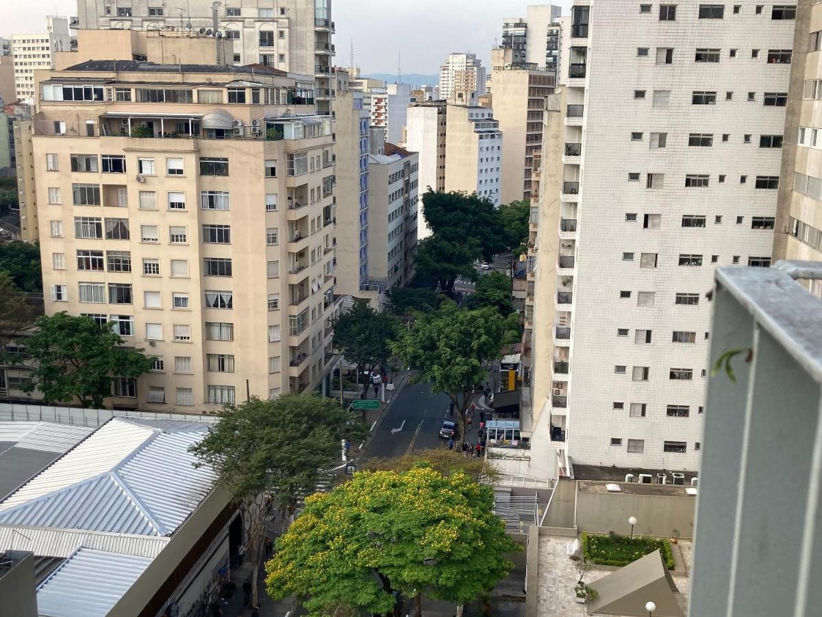 Alice Thome São Paulo Luaran gambar